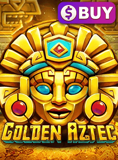 Bonus feature slot game cover