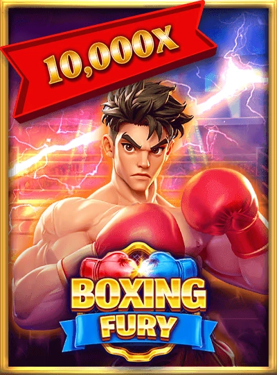 Cricket betting match odds cover