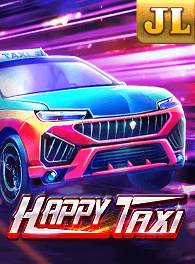 Classic reel slot game cover