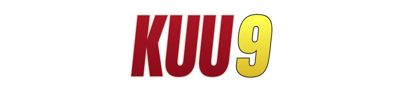 kuu9